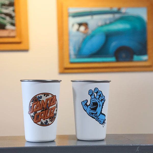 16oz-pint-cup-santa-cruz-c0 16oz_pints_santa_cruz_2_vacationdot_screaminghand_art_back_square.jpg