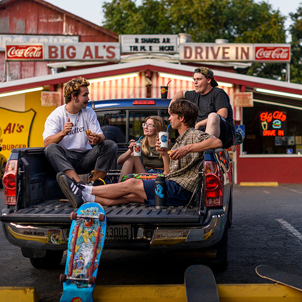 16oz-pint-cup-santa-cruz-c0 16oz_pints_santa_cruz_2_vacationdot_wavedot_skaters_truckbed_square.jpg