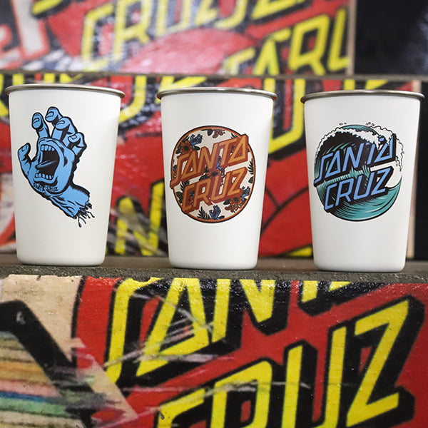 16oz-pint-cup-santa-cruz-c0 16oz_pints_santa_cruz_3_graphics_back_square.jpg