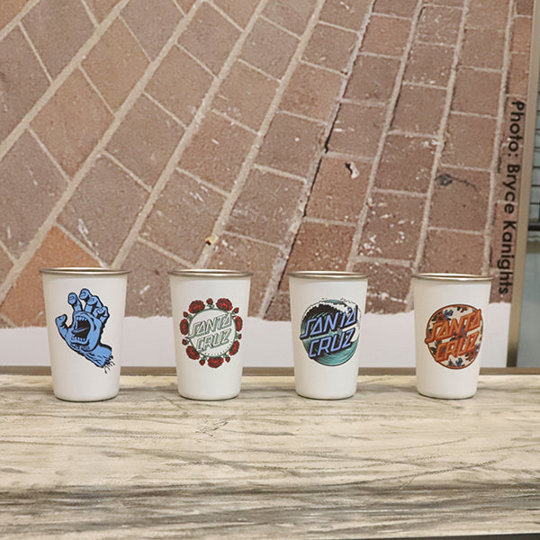 16oz-pint-cup-santa-cruz-c0 16oz_pints_santa_cruz_4_brick_back_square.jpg