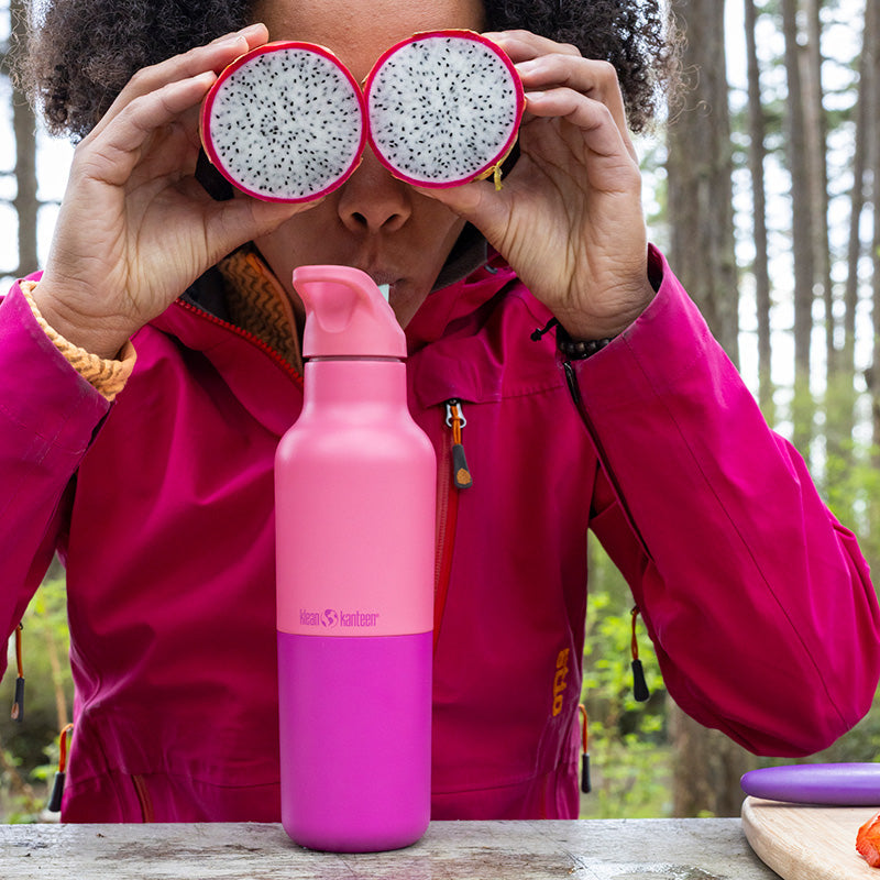 16oz-rise-classic-with-flip-seal-sport-cap-d0 16oz_rise_classic_insulated_bottle_kaleidoscope_pink_eyes_square.jpg