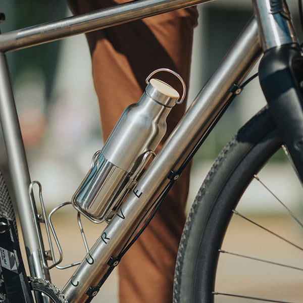 20oz-rise-reflect-with-bamboo-cap-y2 16oz_rise_reflect_bike_cage_square.jpg