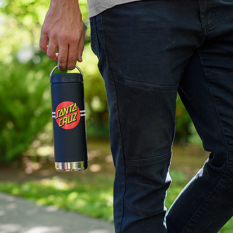 16oz-tkwide-with-cafe-cap-santa-cruz-y7 16oz_tkwide_twist_water_bottle_santacruz_dot_hand_square.jpg