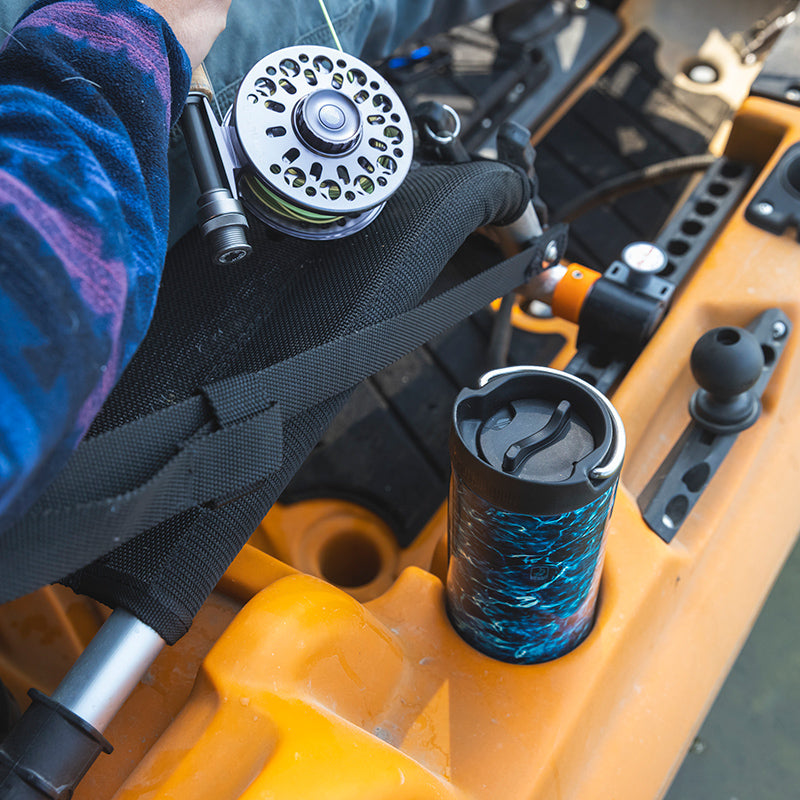 12oz-tkwide-with-cafe-cap-mossy-oak-n7 16oz_tumbler_mossyoak_bass_cafe_kayak_top_square.jpg