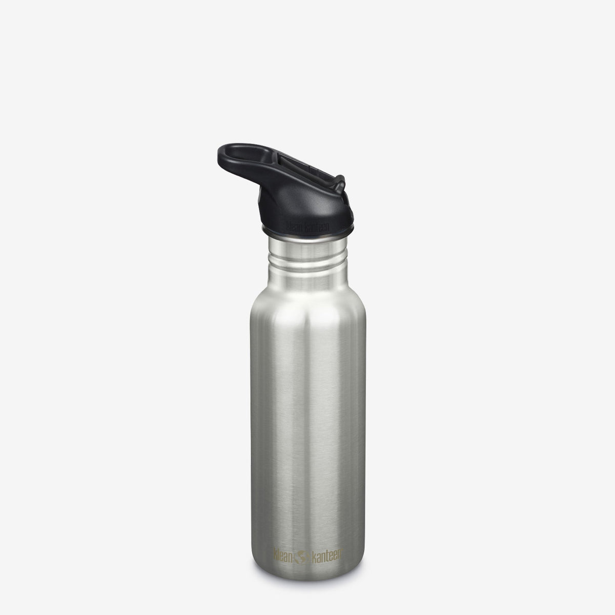 18oz-classic-with-flip-seal-sport-cap-u2 18oz_Classic_FlipSeal_BS-Brushed-Stainless.jpg