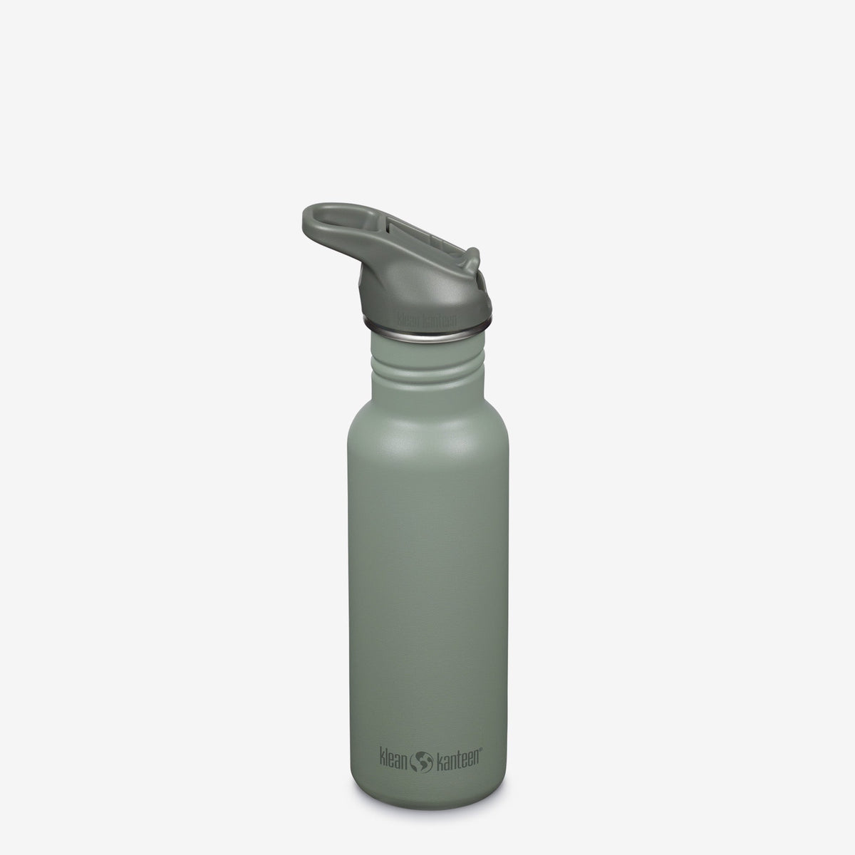 18oz-classic-with-flip-seal-sport-cap-u2 18oz_Classic_FlipSeal_SS-Sea-Spray.jpg