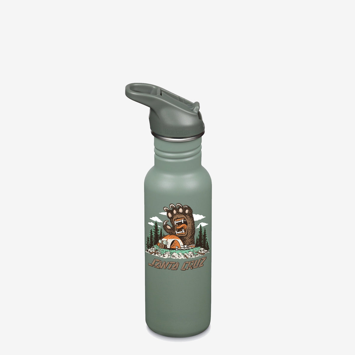 18oz-classic-with-flip-seal-sport-cap-screaming-grizzly-g5 18oz_Classic_FlipSeal_SantaCruz_SeaSpray_ScreamingGrizzly.jpg