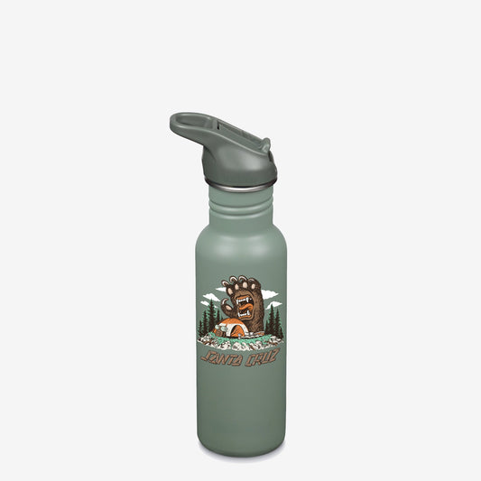 18oz-classic-with-flip-seal-sport-cap-screaming-grizzly-g5 18oz_Classic_FlipSeal_SantaCruz_SeaSpray_ScreamingGrizzly.jpg