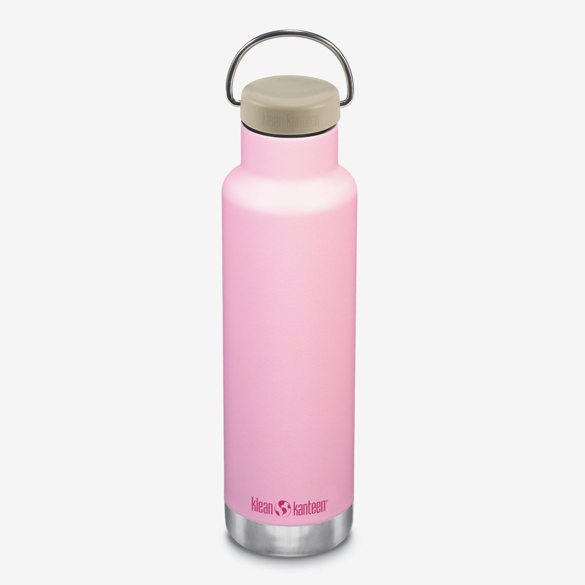 20oz-classic-with-loop-cap-n6 20oz-Insulated_Classic_Loop_Cap-Lotus.jpg