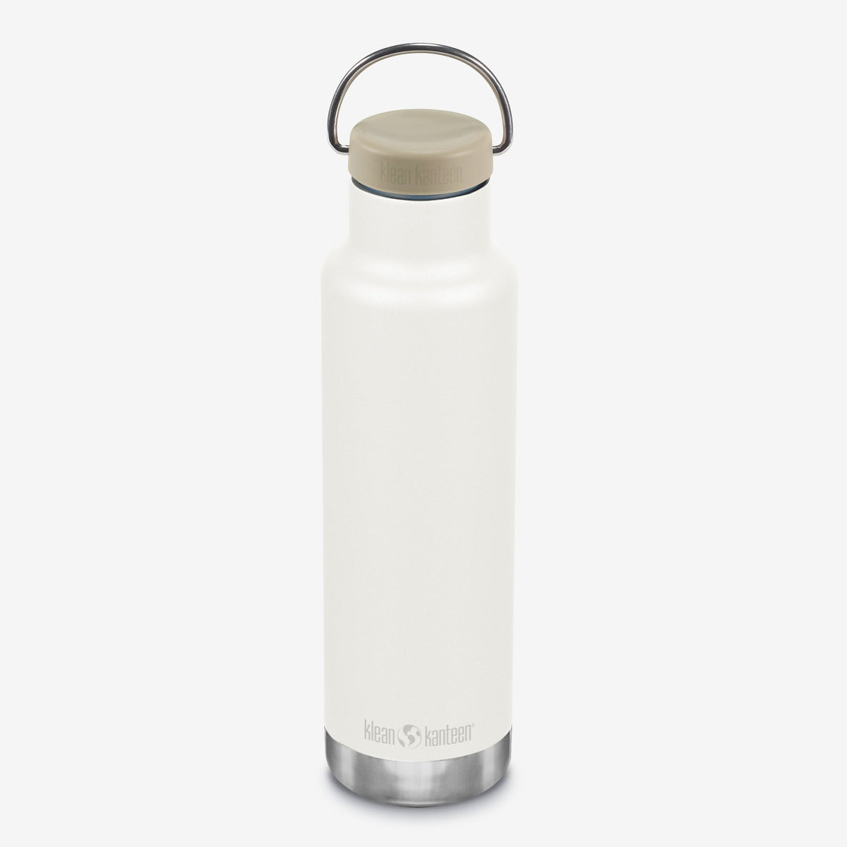 20oz-classic-with-loop-cap-n6 20oz-Insulated_Classic_Loop_Cap-White.jpg