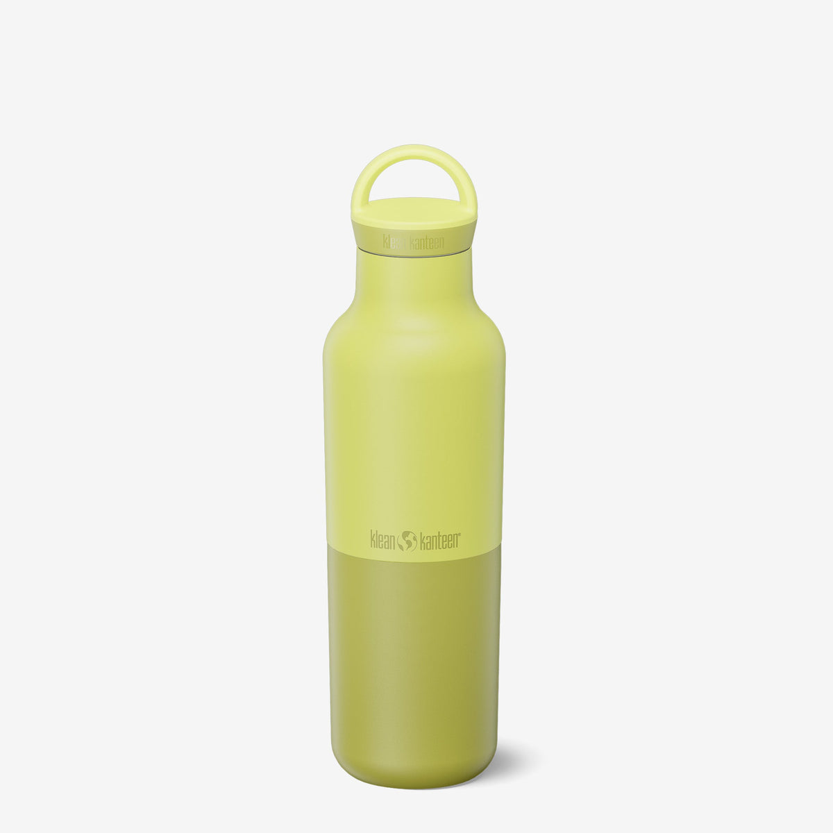20oz-rise-classic-with-arch-loop-cap-y6 20oz_Rise_Vac_Classic_Acacia.jpg