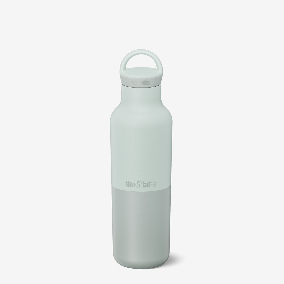 20oz-rise-classic-with-arch-loop-cap-y6 20oz_Rise_Vac_Classic_Barely_Blue.jpg
