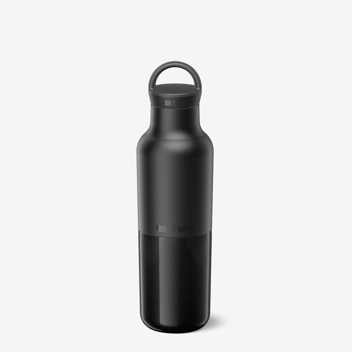 20oz-rise-classic-with-arch-loop-cap-y6 20oz_Rise_Vac_Classic_Black.jpg