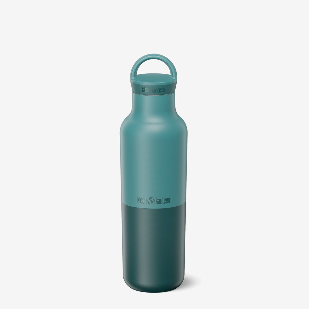 20oz-rise-classic-with-arch-loop-cap-y6 20oz_Rise_Vac_Classic_Brittany_Blue.jpg