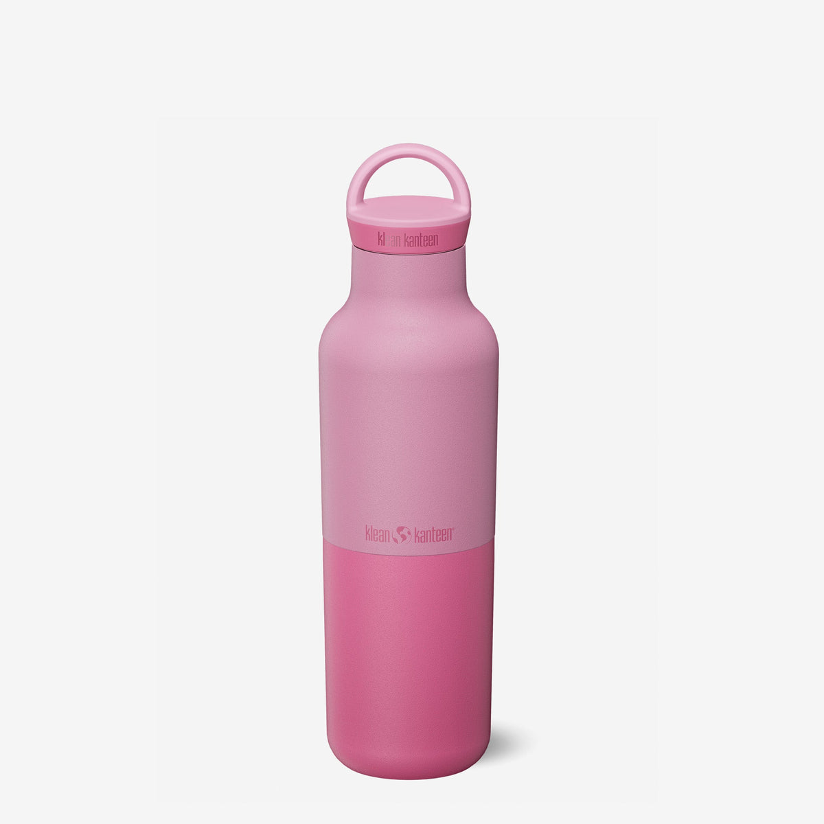 20oz-rise-classic-with-arch-loop-cap-y6 20oz_Rise_Vac_Classic_CR_Cashmere_Rose.jpg