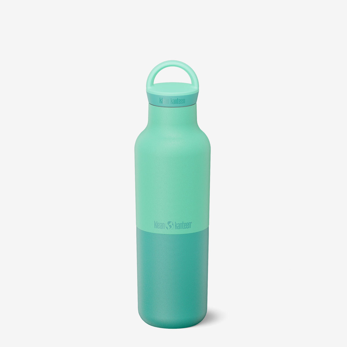 20oz-rise-classic-with-arch-loop-cap-y6 20oz_Rise_Vac_Classic_Cabbage.jpg