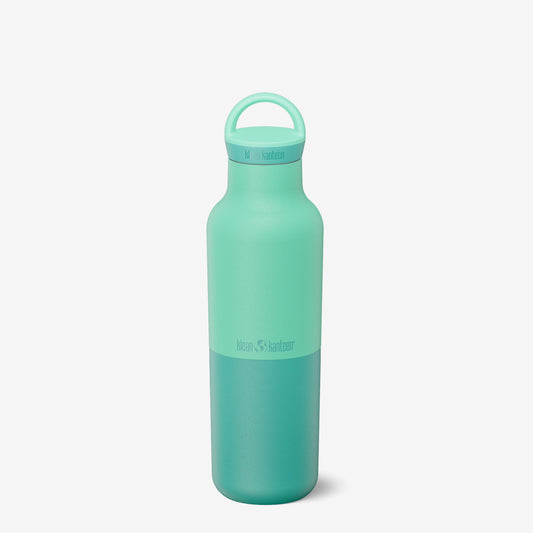 20oz-rise-classic-with-arch-loop-cap-y6 20oz_Rise_Vac_Classic_Cabbage.jpg