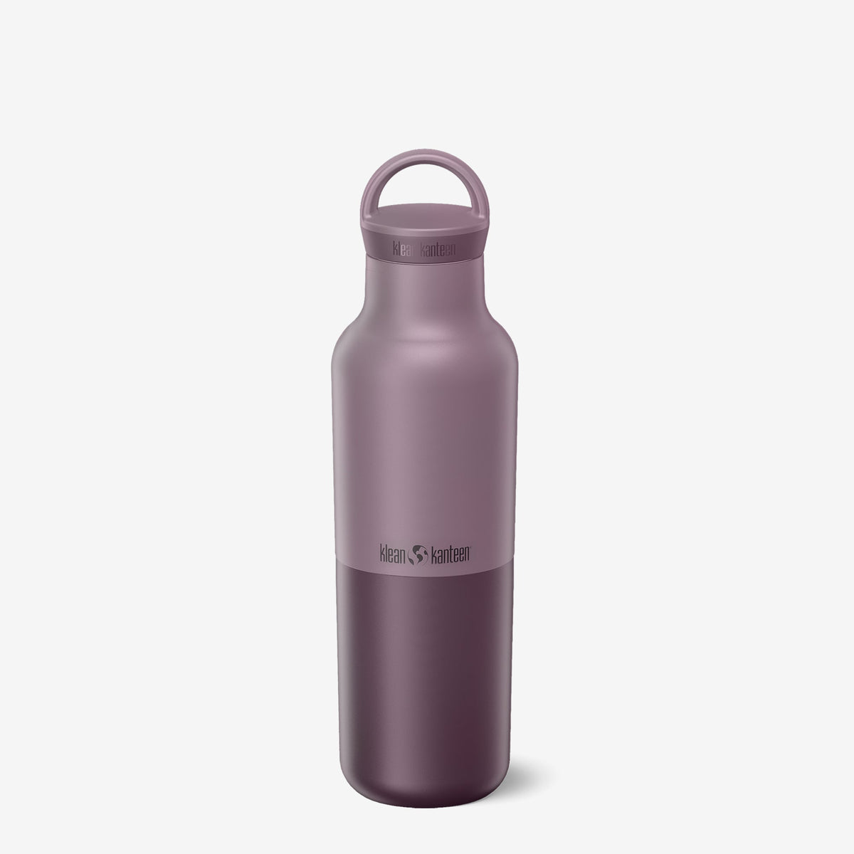 20oz-rise-classic-with-arch-loop-cap-y6 20oz_Rise_Vac_Classic_Dusty_Orchid.jpg