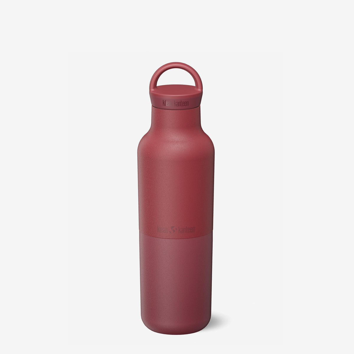 20oz-rise-classic-with-arch-loop-cap-y6 20oz_Rise_Vac_Classic_GAR_Garnet.jpg