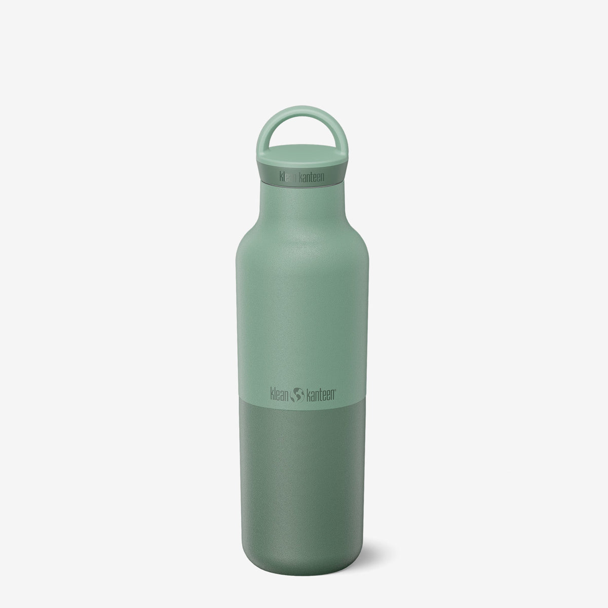 20oz-rise-classic-with-arch-loop-cap-y6 20oz_Rise_Vac_Classic_Iceberg.jpg