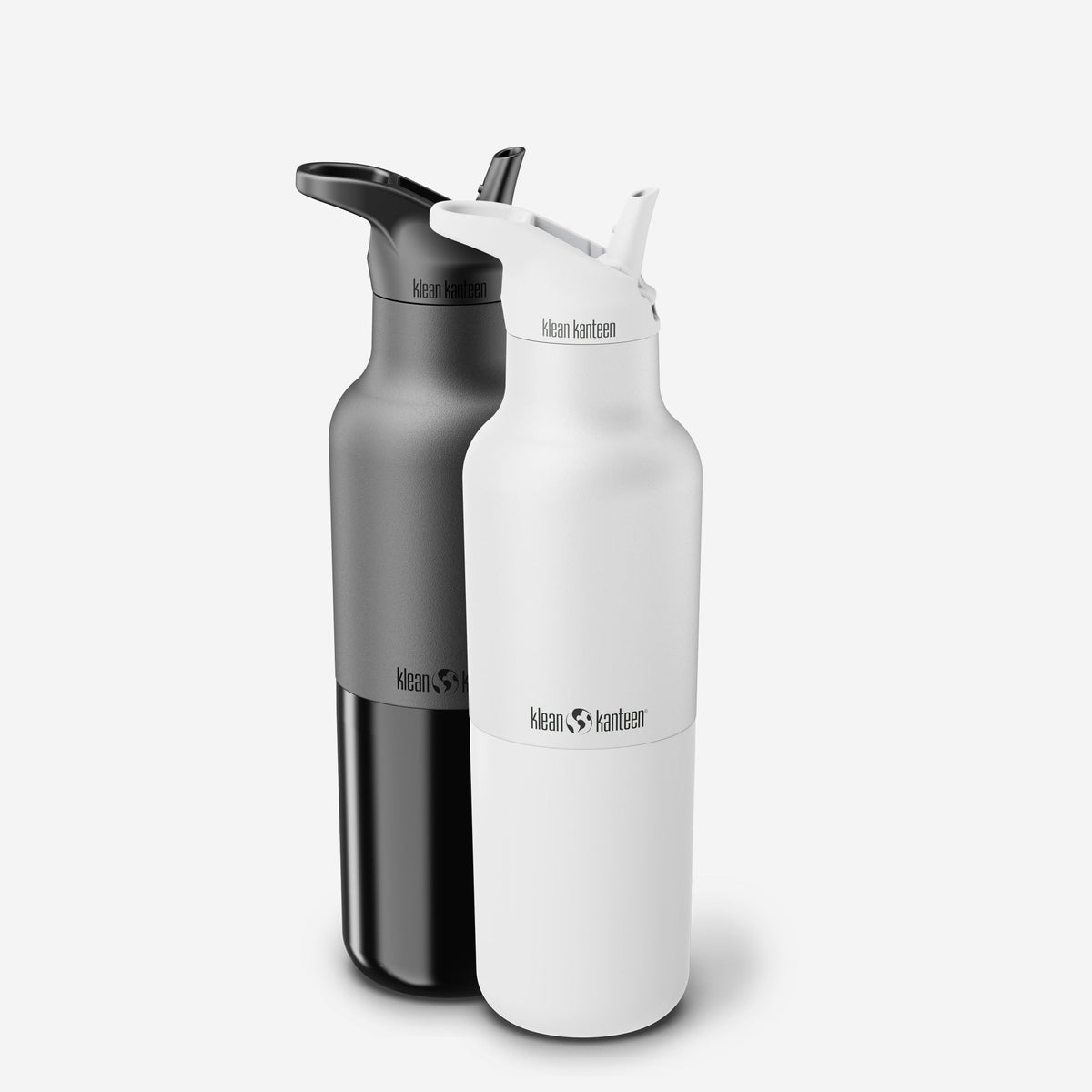 20oz-rise-classic-may-the-4th-t2 20oz_Rise_Vac_Classic_May4th_White-Black_2up.jpg