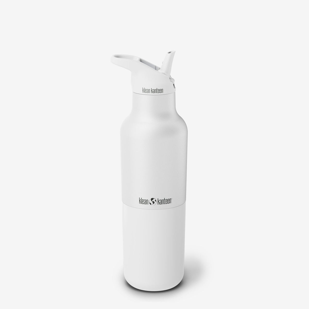 20oz-rise-classic-may-the-4th-t2 20oz_Rise_Vac_Classic_May4th_White.jpg