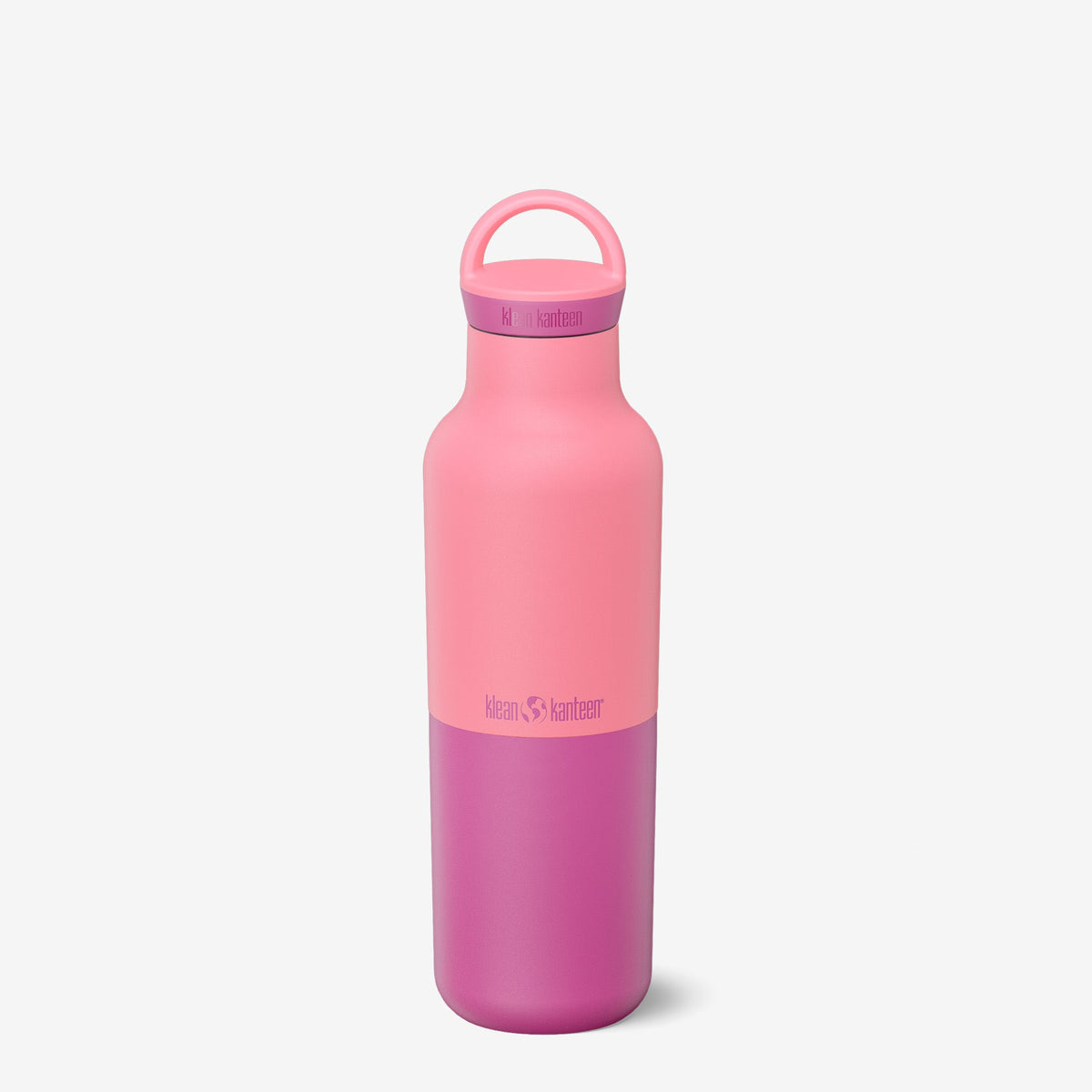 20oz-rise-classic-with-arch-loop-cap-y6 20oz_Rise_Vac_Classic_Pink_Lemonade.jpg