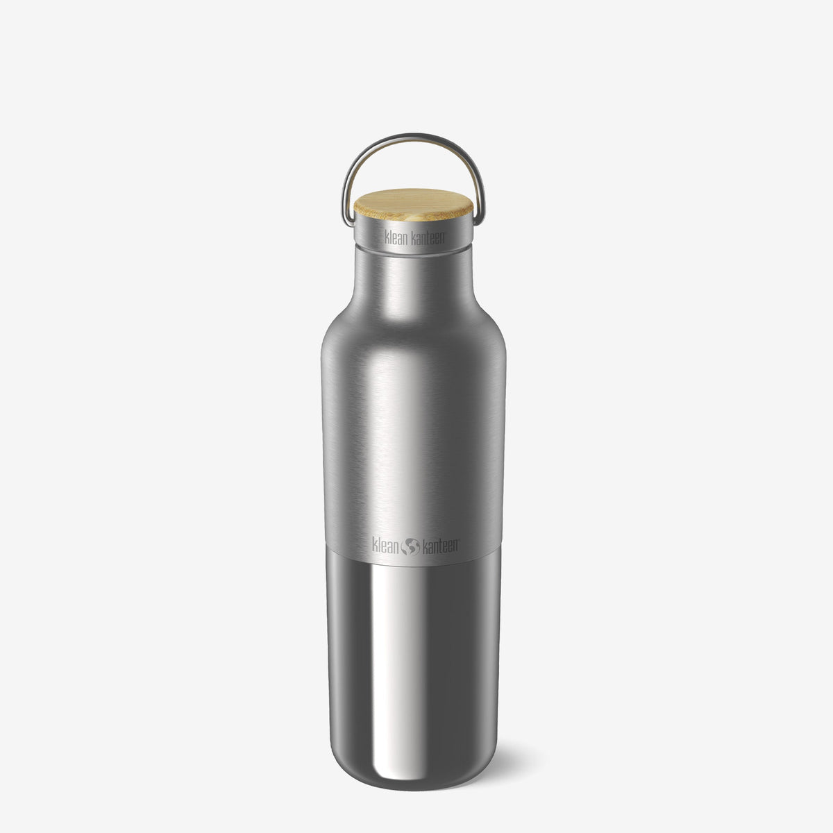20oz-rise-reflect-with-bamboo-cap-y2 20oz_Rise_Vac_Classic_Reflect.jpg