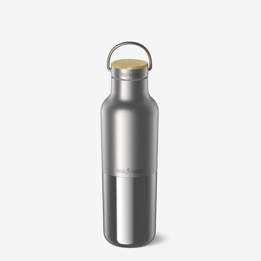 20oz-rise-reflect-with-bamboo-cap-y2 20oz_Rise_Vac_Classic_Reflect.jpg