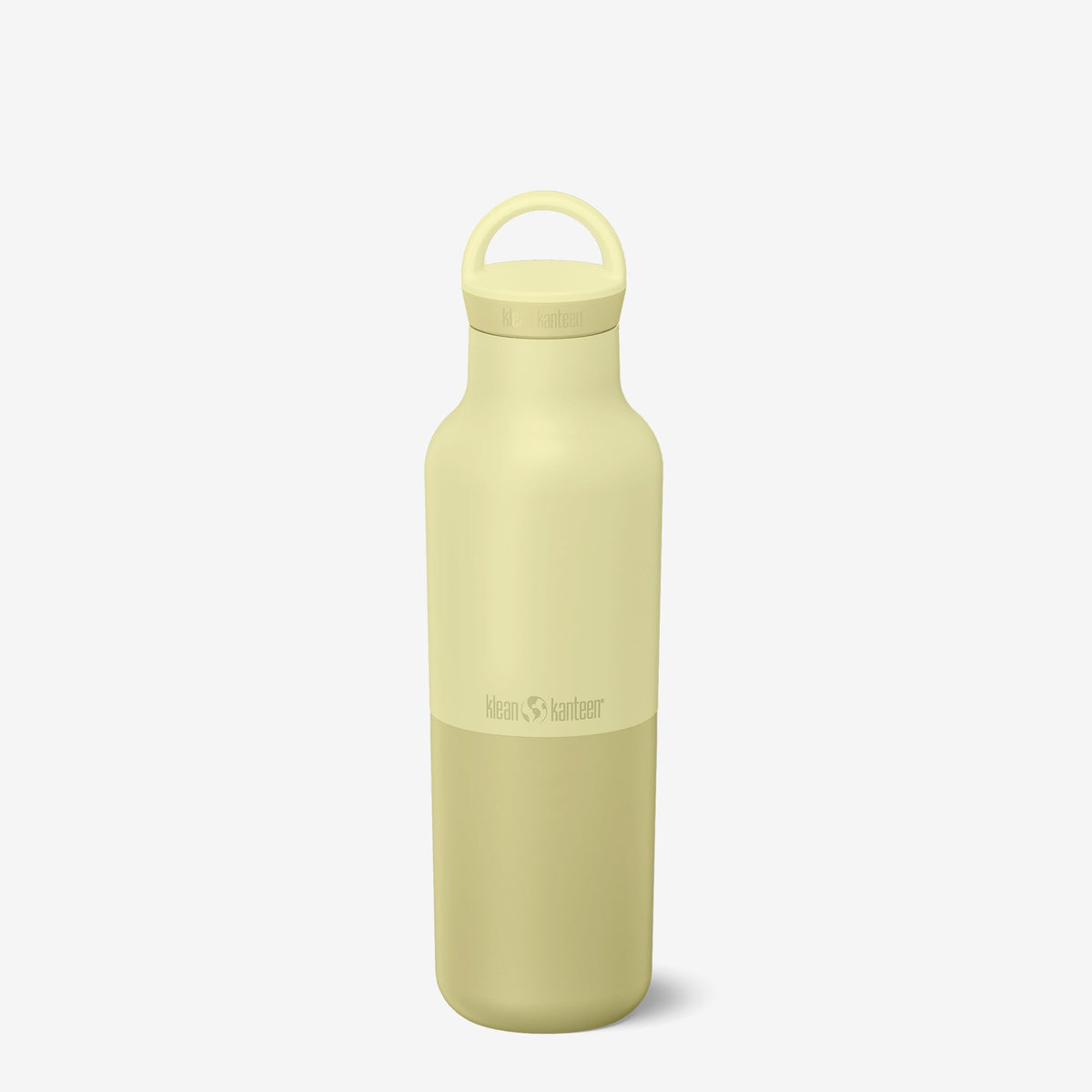 20oz-rise-classic-with-arch-loop-cap-y6 20oz_Rise_Vac_Classic_Wax_Yellow.jpg