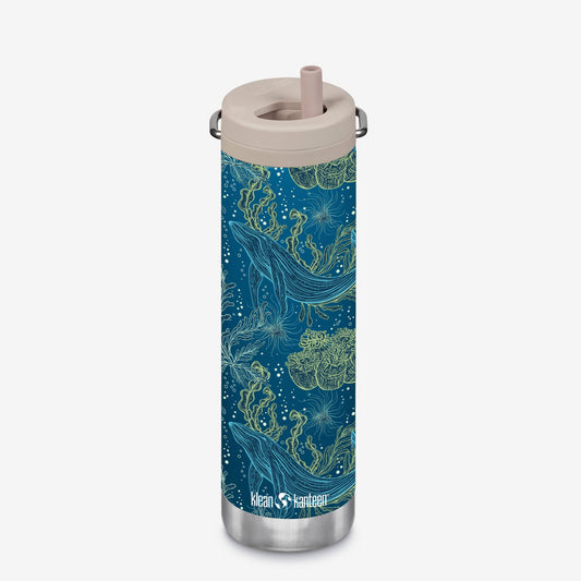 20oz-tkwide-with-twist-cap-ocean-day-i1 20oz_tkwide_bottle_seasonal_ocean_day_blue_whale_front.jpg