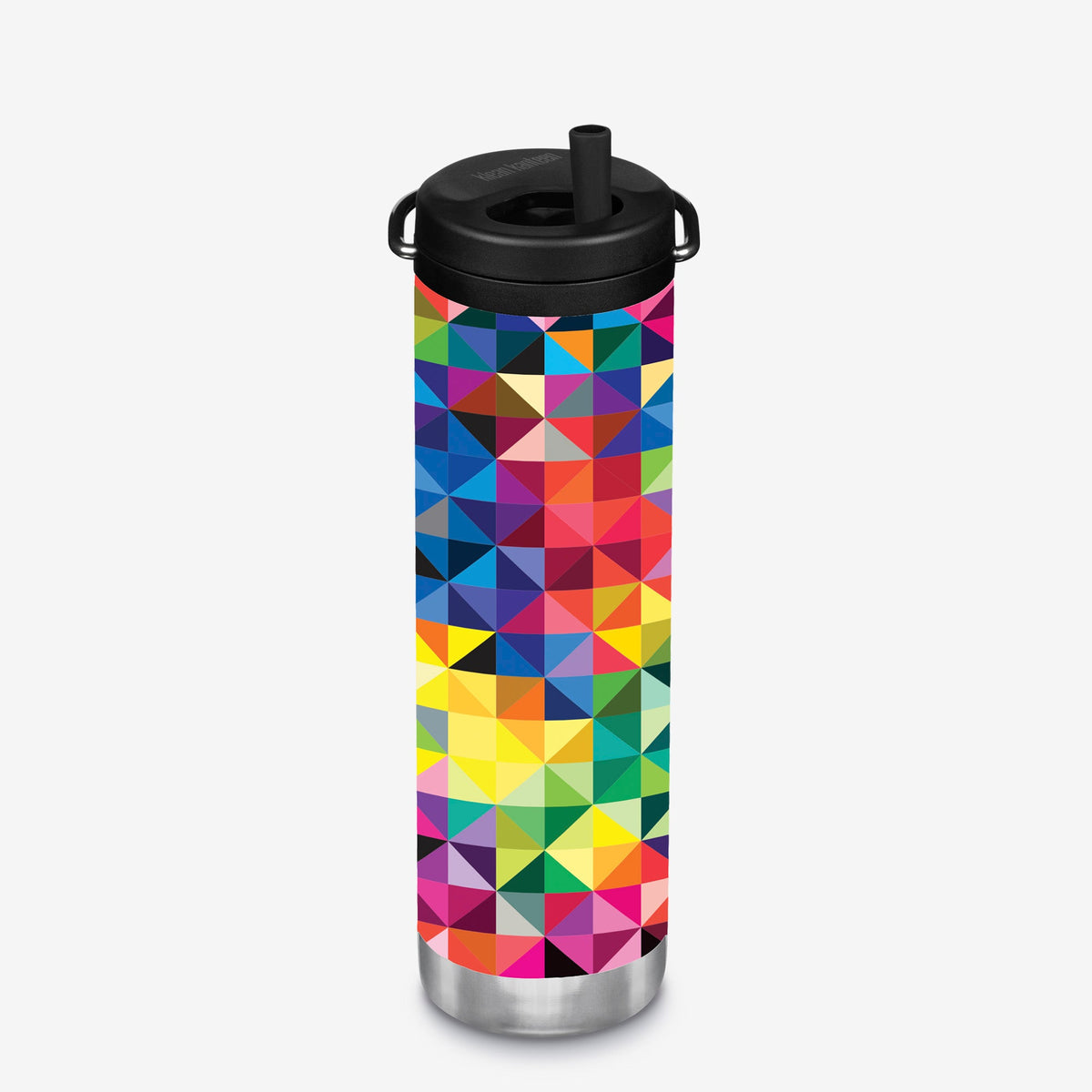 20oz-tkwide-with-twist-cap-mosaic-q7 20oz_tkwide_bottle_seasonal_pride_mosaic_back_78eccd95-55dc-431b-b95c-e325a1d2ffb7.jpg