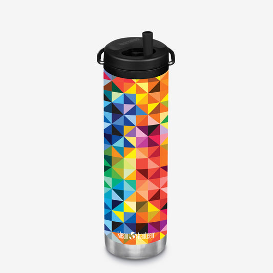 20oz-tkwide-with-twist-cap-mosaic-q7 20oz_tkwide_bottle_seasonal_pride_mosaic_front_6887112c-01db-477d-a5f9-4283b7b641c7.jpg