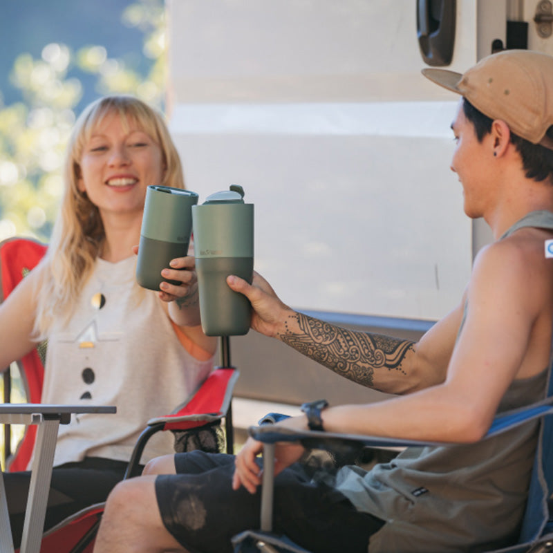 26oz-rise-tumbler-sale-j0 26oz_Rise_Tumbler_camping_chairs_square.jpg
