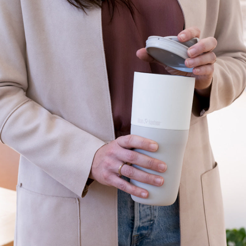 26oz-rise-tumbler-sale-j0 26oz_Rise_Tumbler_tofu_suit_square.jpg