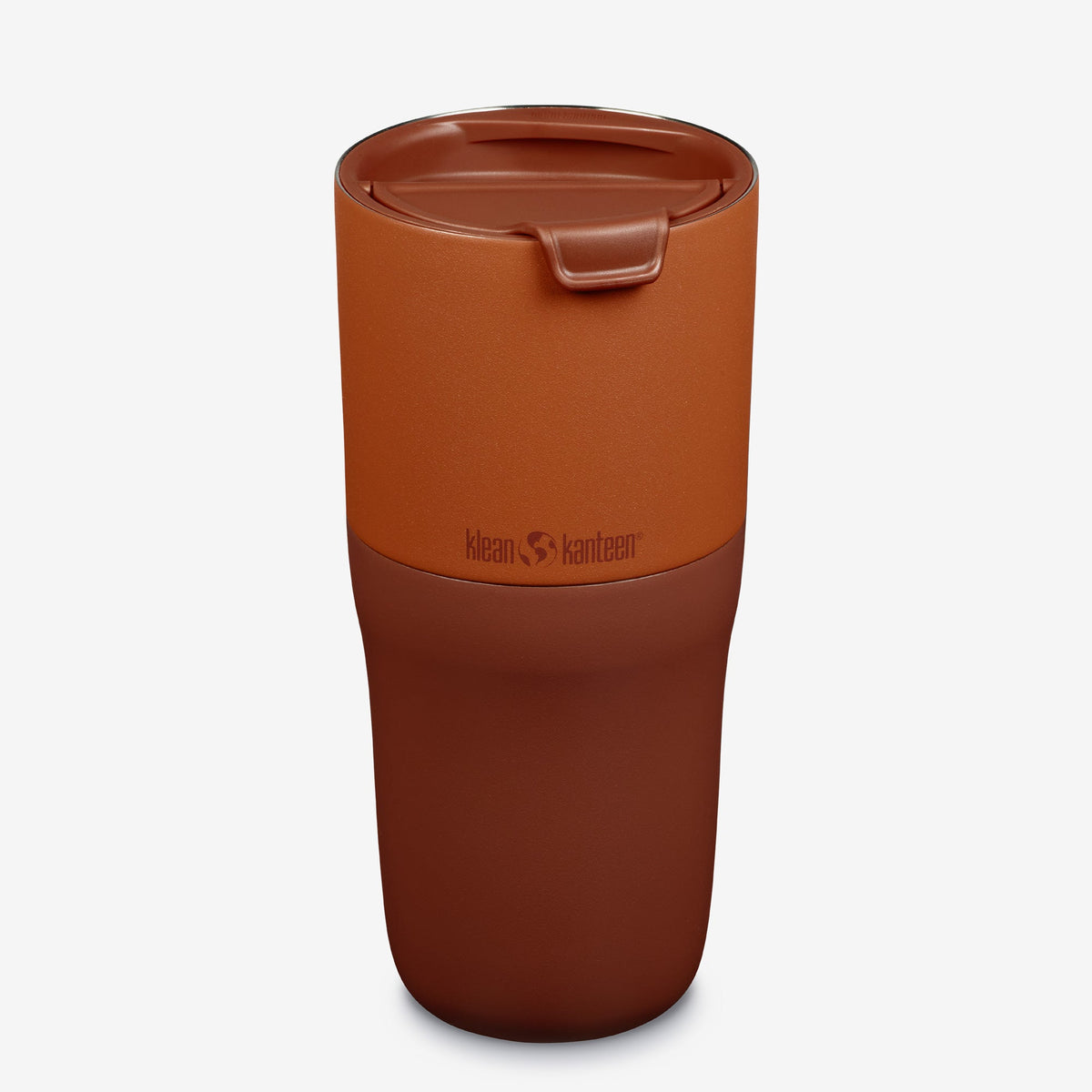 26oz-rise-tumbler-sale-j0 26oz_Tumbler_AutumnGlaze.jpg
