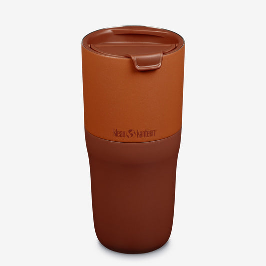 26oz-rise-tumbler-sale-j0 26oz_Tumbler_AutumnGlaze.jpg