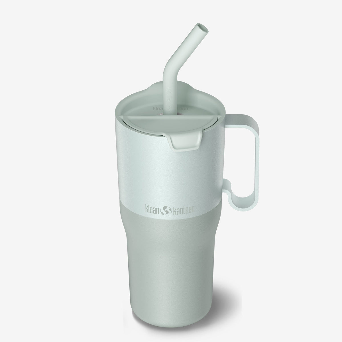 26oz-rise-tumbler-with-straw-lid-y4 26oz_Tumbler_BAB_Barely_Blue.jpg