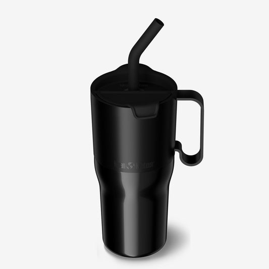 26oz-rise-tumbler-with-straw-lid-y4 26oz_Tumbler_BK_Black.jpg