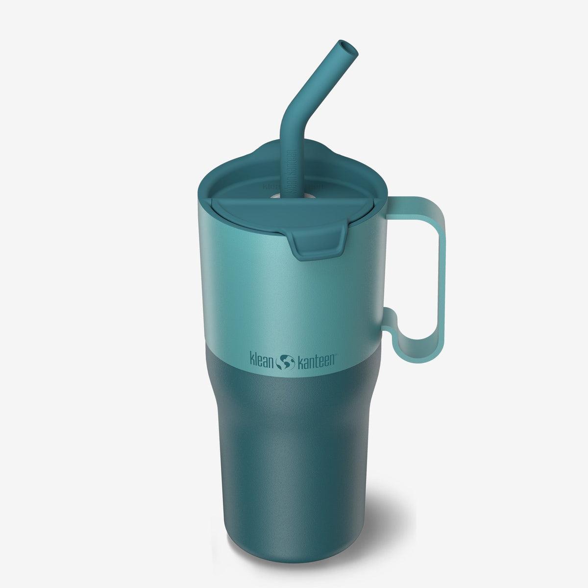 26oz-rise-tumbler-with-straw-lid-y4 26oz_Tumbler_BRB_Brittany_Blue.jpg