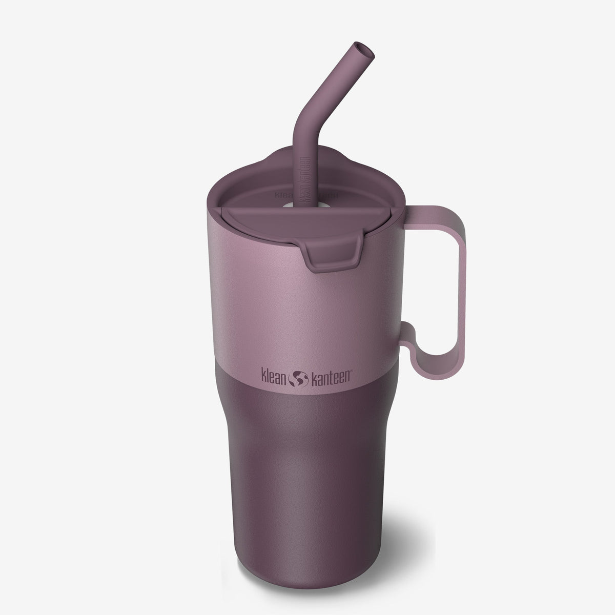 26oz-rise-tumbler-with-straw-lid-y4 26oz_Tumbler_DO_Dusty_Orchid.jpg