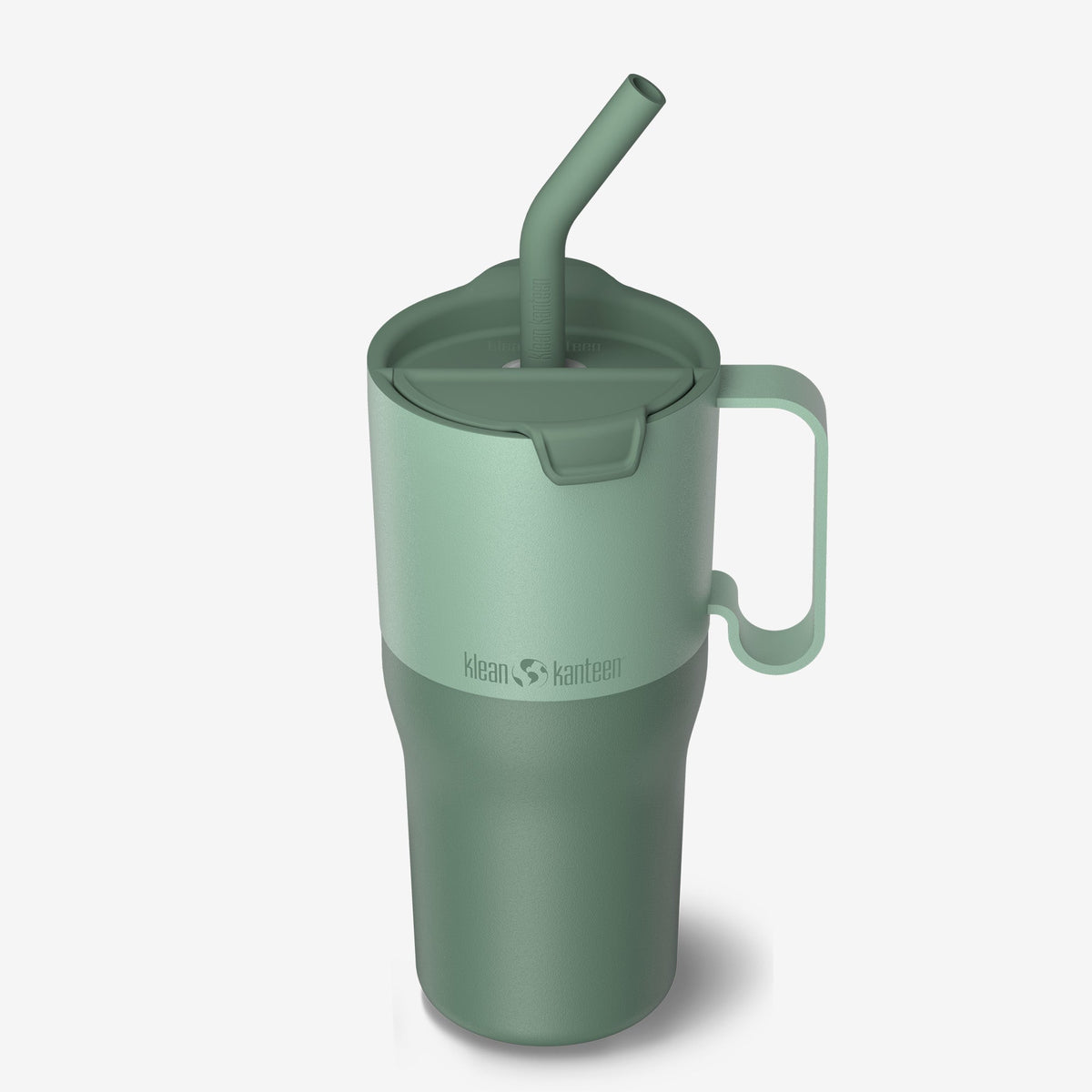 26oz-rise-tumbler-with-straw-lid-y4 26oz_Tumbler_IG_Iceberg.jpg