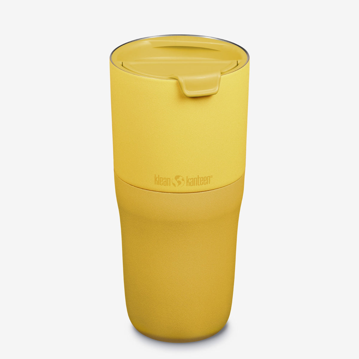 26oz-rise-tumbler-sale-j0 26oz_Tumbler_OldGold.jpg