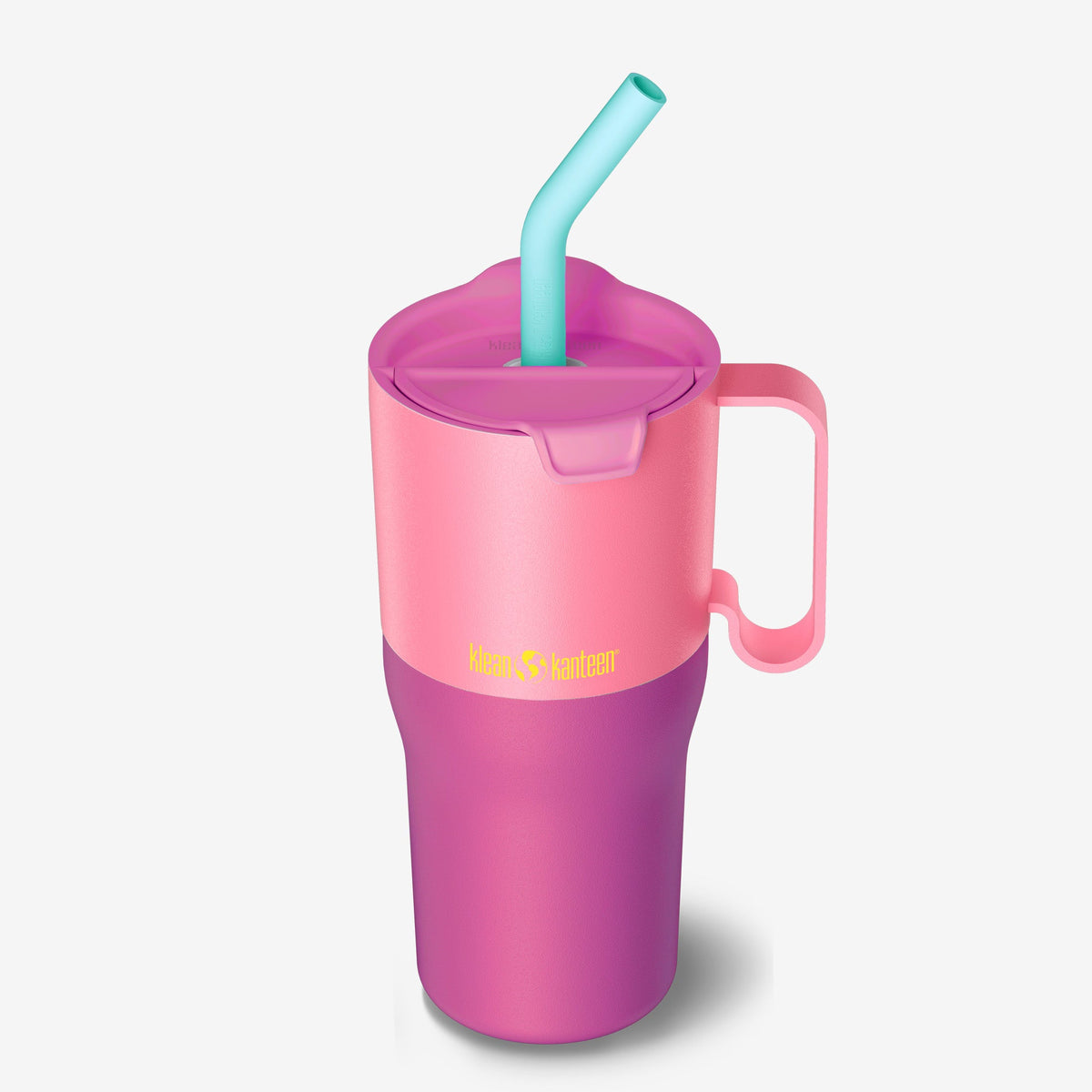 26oz-rise-tumbler-with-straw-lid-y4 26oz_Tumbler_PLK_Pink_Lemonade_Kaleidoscope.jpg