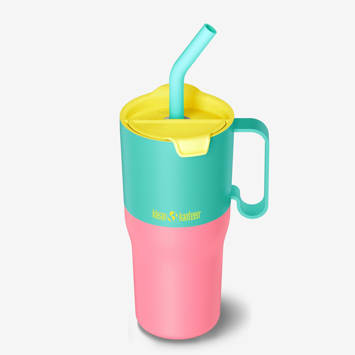 26oz-rise-tumbler-with-straw-lid-y4 26oz_Tumbler_TUK_Turquoise_Kaleidoscope.jpg