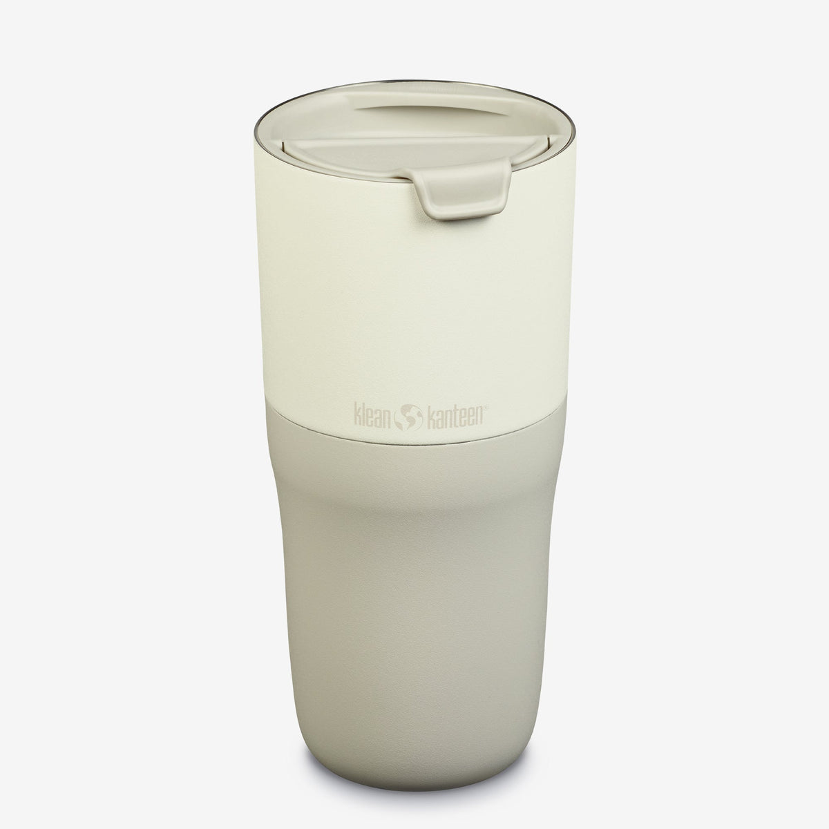 26oz-rise-tumbler-sale-j0 26oz_Tumbler_Tofu.jpg