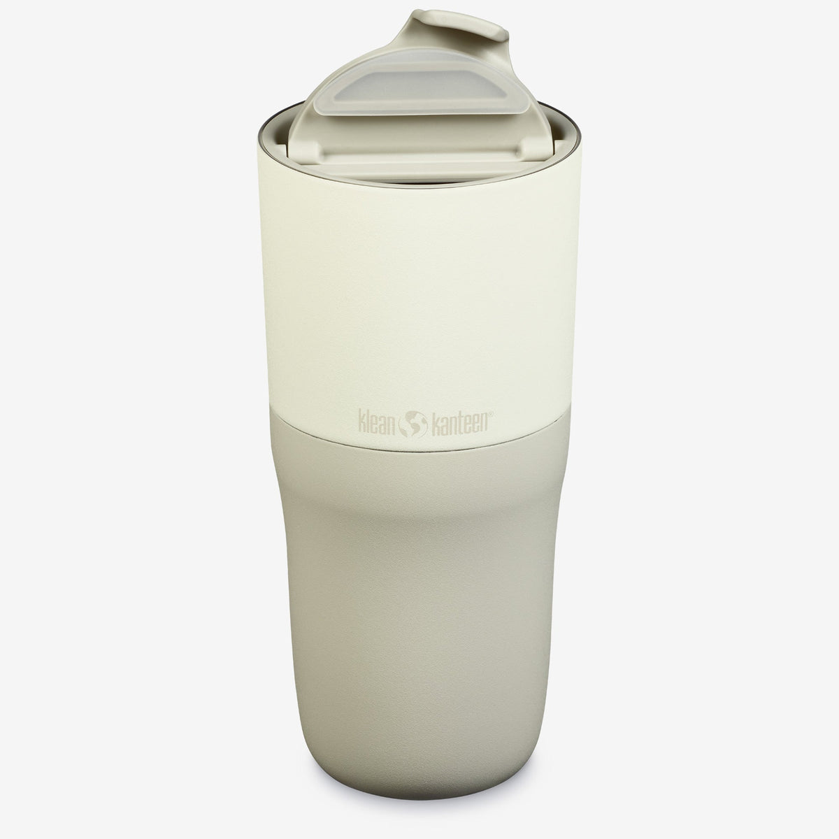 26oz-rise-tumbler-sale-j0 26oz_Tumbler_Tofu_LidOpen2.jpg
