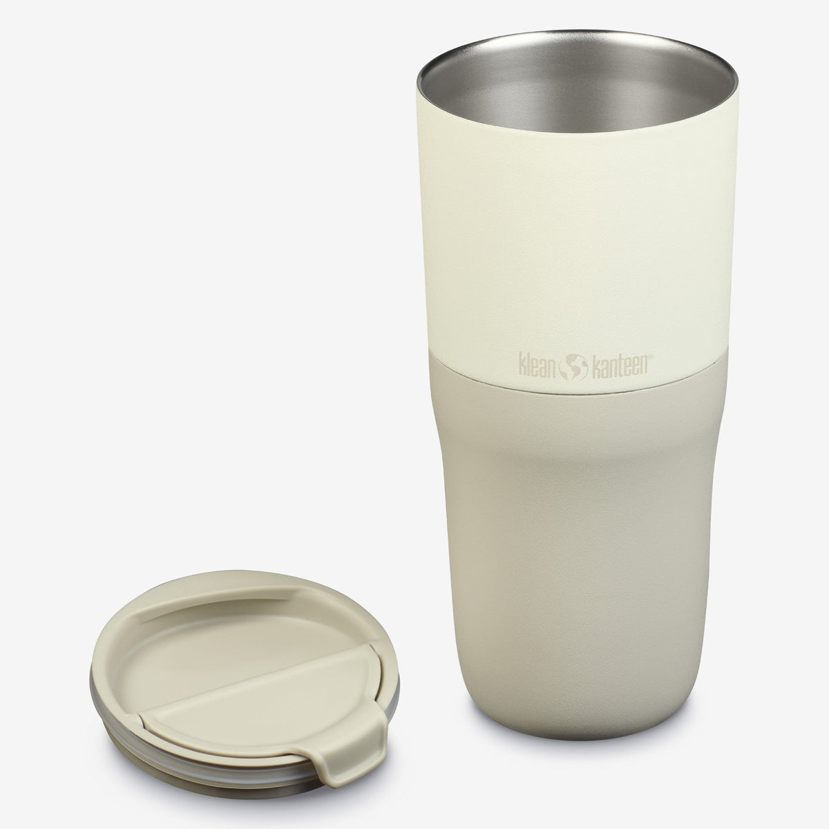 26oz-rise-tumbler-sale-j0 26oz_Tumbler_Tofu_Lid_Off.jpg