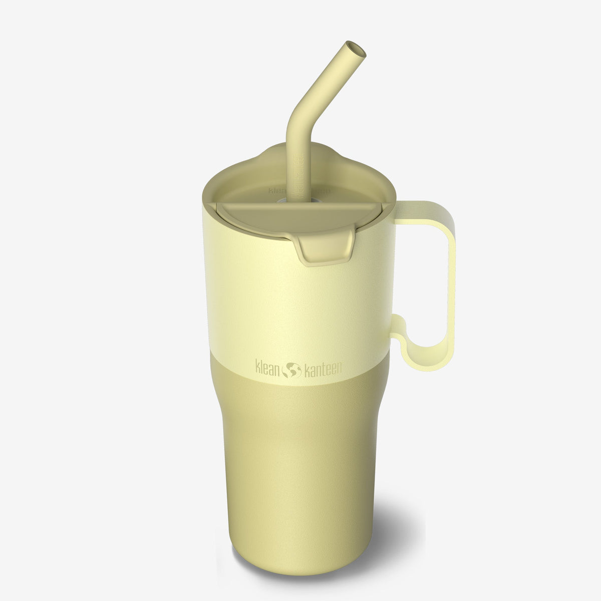 26oz-rise-tumbler-with-straw-lid-y4 26oz_Tumbler_WY_Wax_Yellow.jpg