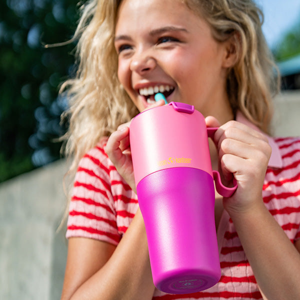26oz-rise-tumbler-with-straw-lid-y4 26oz_rise_tumbler_kaleidoscope_pink_teen_smile_square.jpg